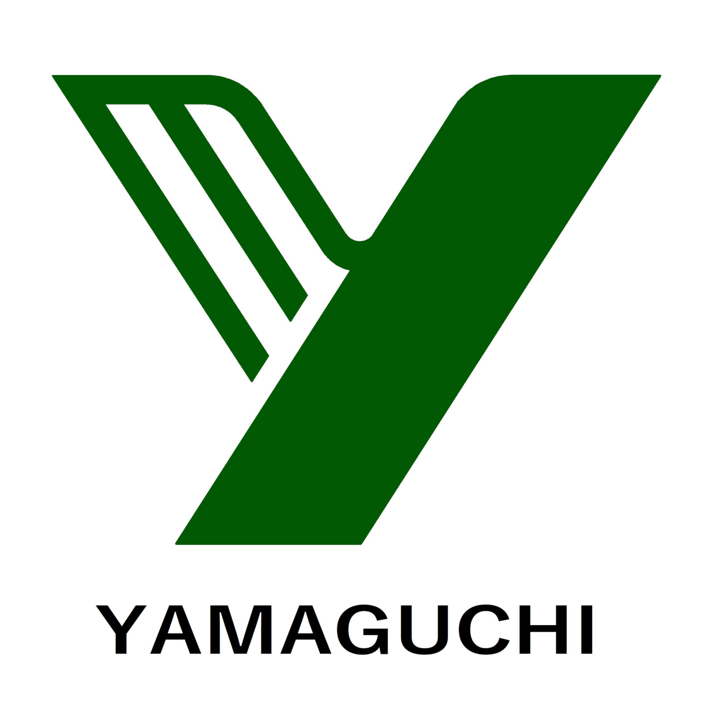 山口建設株式会社
